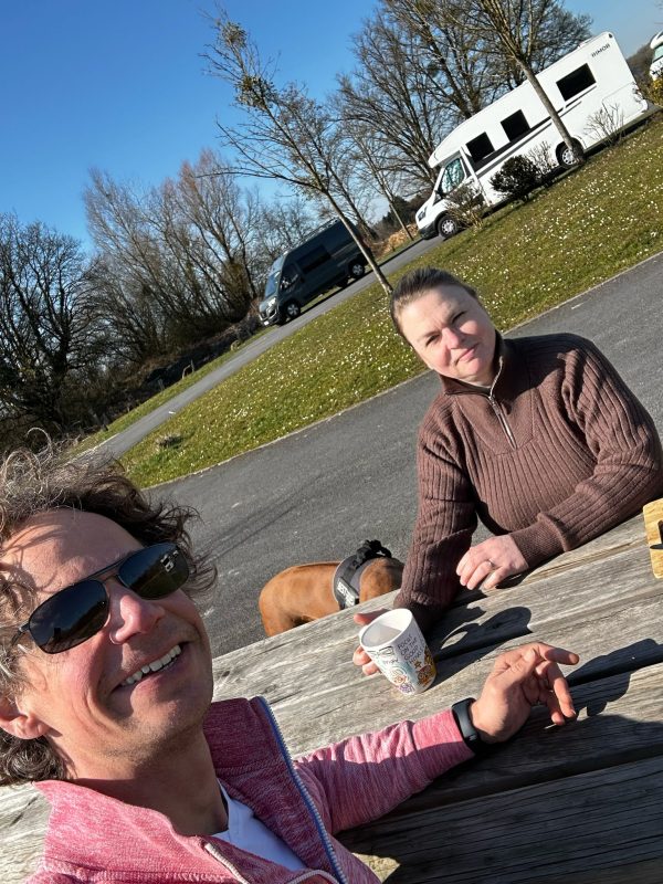 5a20d836-b1fd-494f-ac45-404e208a44d1