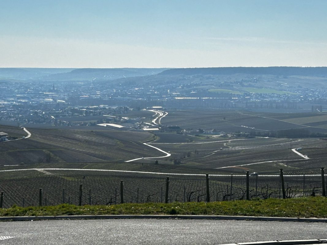 2ec5cc86-85d7-4e37-ab06-118aec1947a4