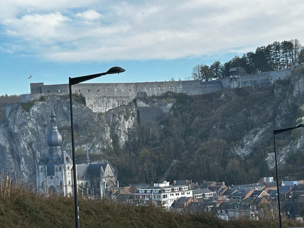 3d8205a6-3a51-4f2c-b2da-7bc60a0250c9