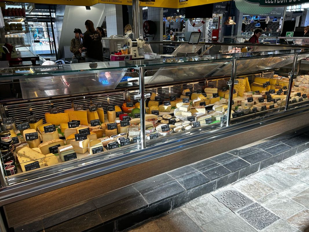 4c218f0f-aa7f-47e8-8bb9-2f73942a633b