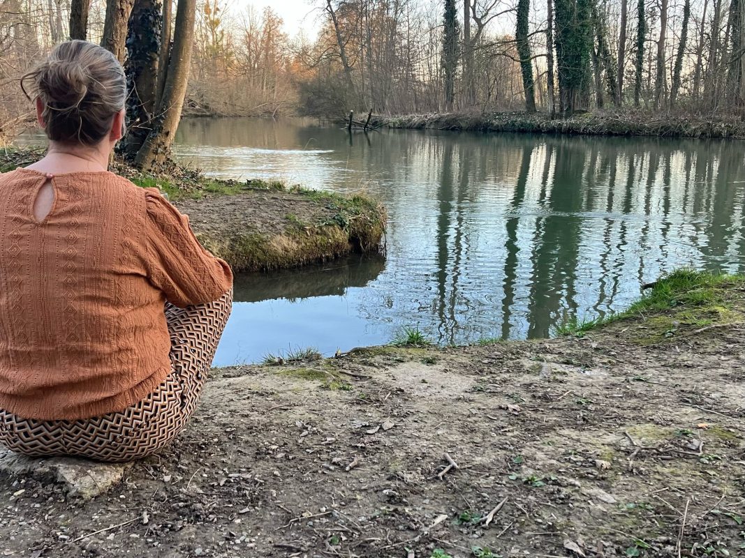 88f112d9-e14c-413c-a812-f14e0ad45b9d