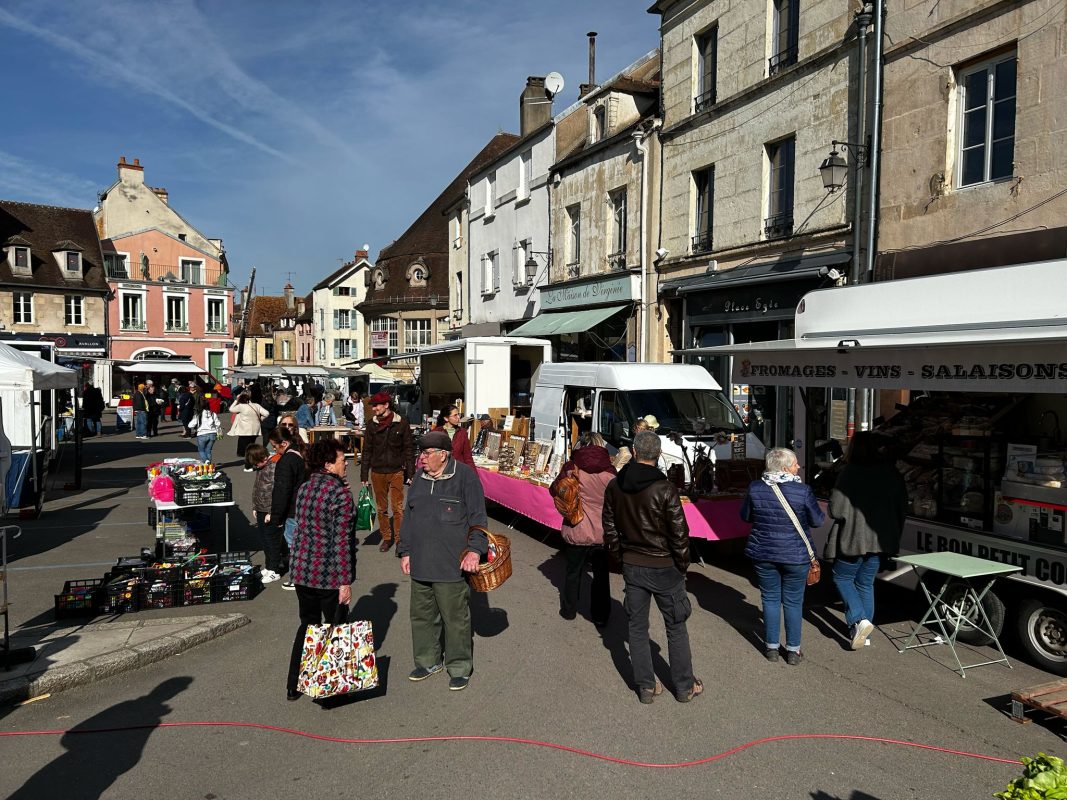 WhatsApp Image 2025-03-08 at 19.45.33