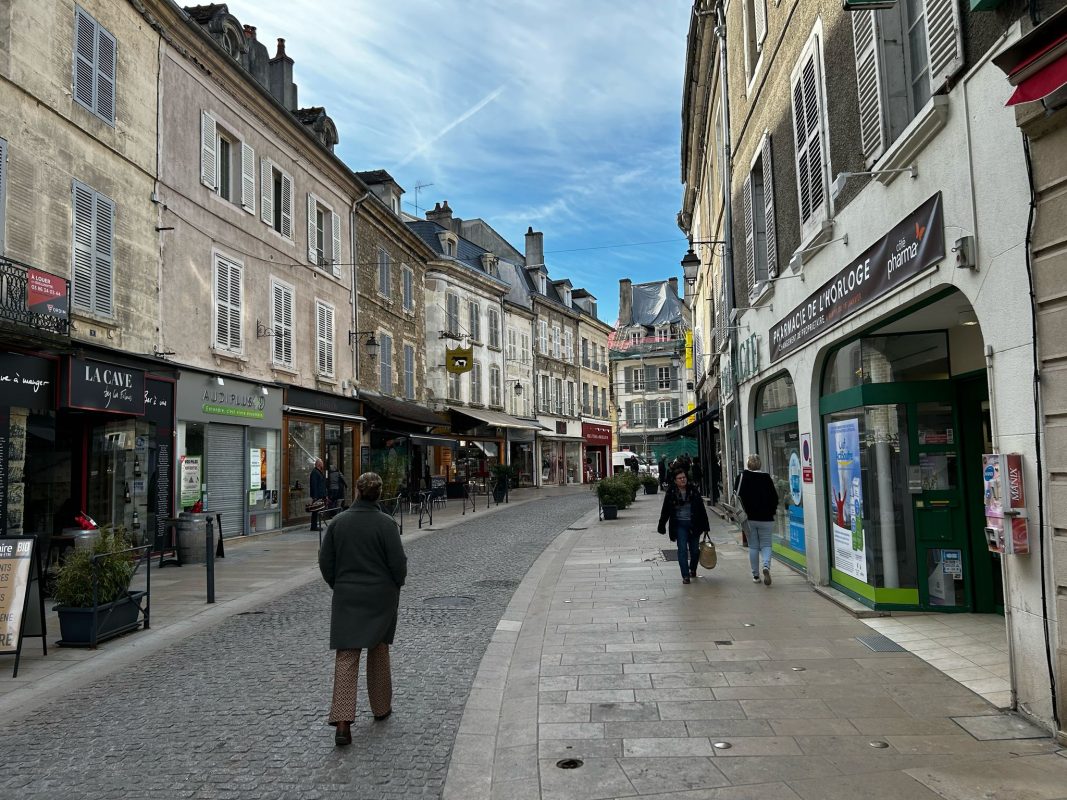 WhatsApp Image 2025-03-08 at 19.45.36