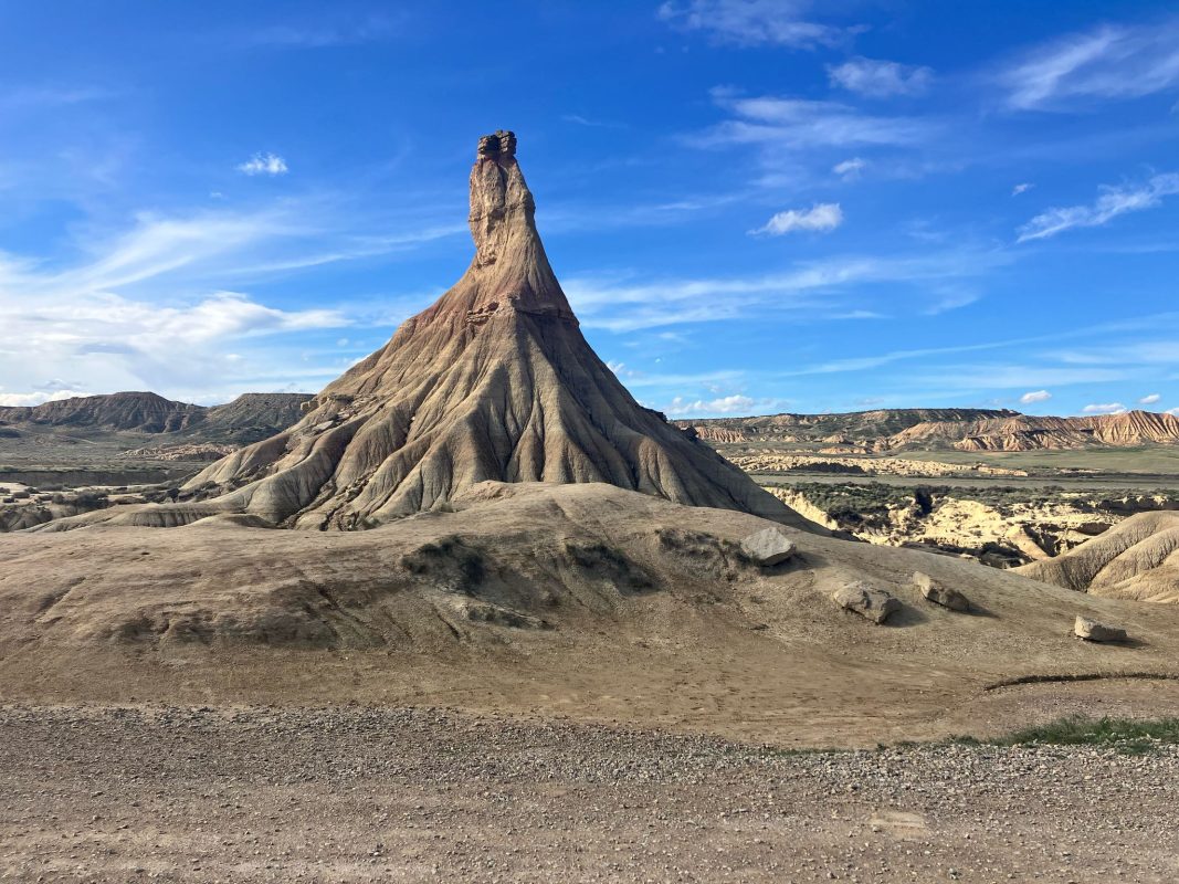 WhatsApp Image 2025-03-10 at 22.36.23