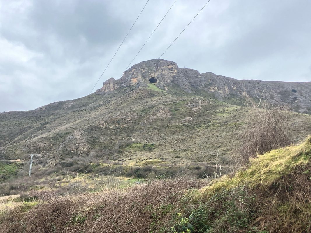 WhatsApp Image 2025-03-13 at 21.15.54