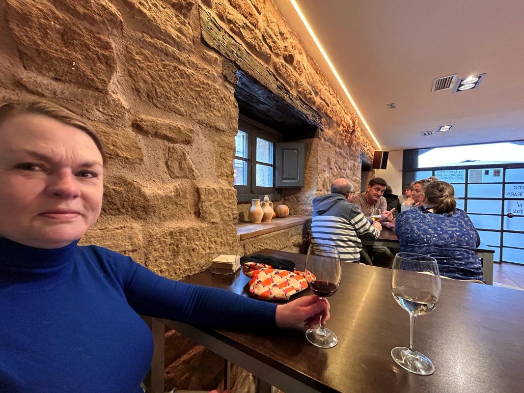 WhatsApp Image 2025-03-14 at 22.09.02 (1)