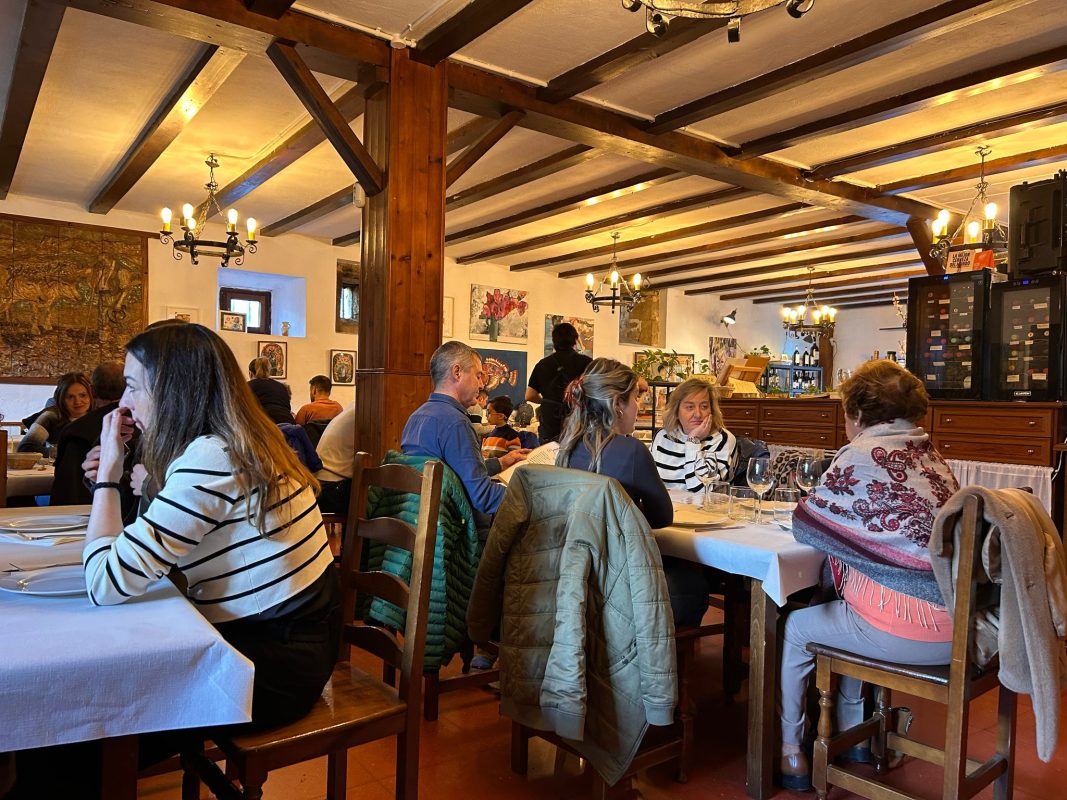 WhatsApp Image 2025-03-16 at 21.42.05 (1)