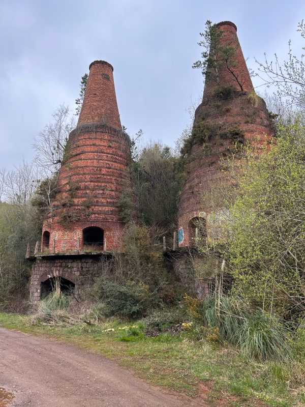 WhatsApp Image 2025-03-16 at 21.42.05