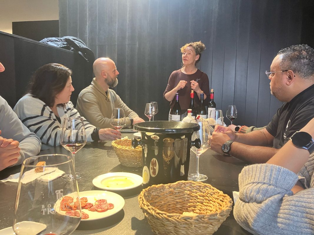 WhatsApp Image 2025-03-16 at 21.42.29