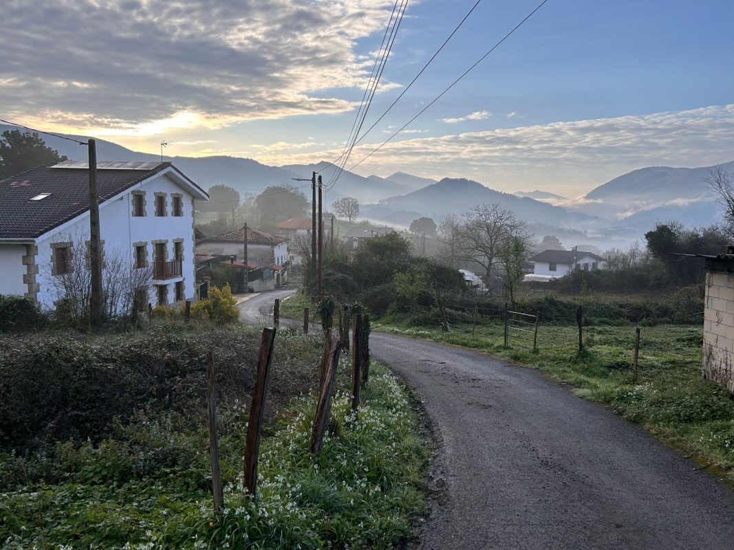 WhatsApp Image 2025-03-17 at 21.30.16