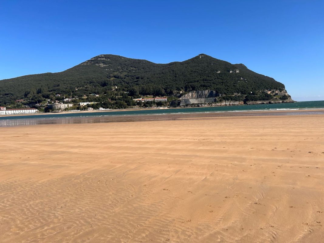 WhatsApp Image 2025-03-17 at 21.30.18