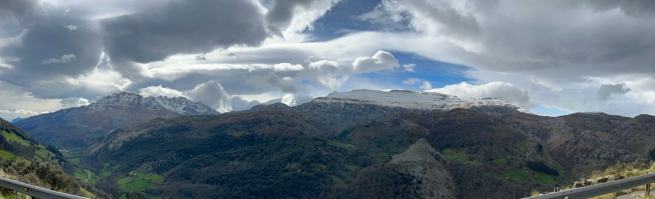 WhatsApp Image 2025-03-19 at 21.39.11 (1)