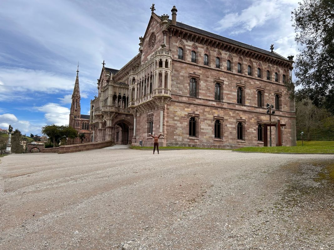 WhatsApp Image 2025-03-19 at 21.39.12 (1)