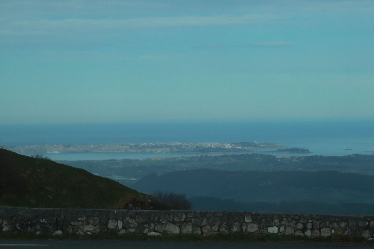 WhatsApp Image 2025-03-19 at 21.39.12