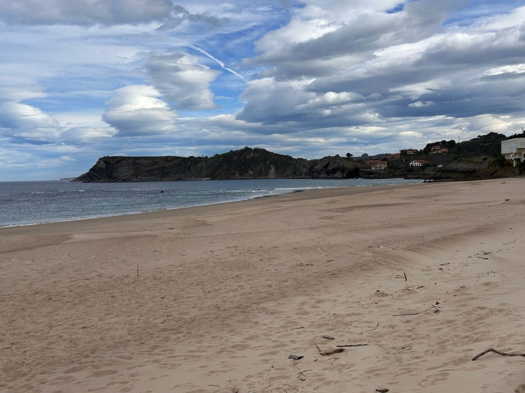 WhatsApp Image 2025-03-19 at 21.39.13