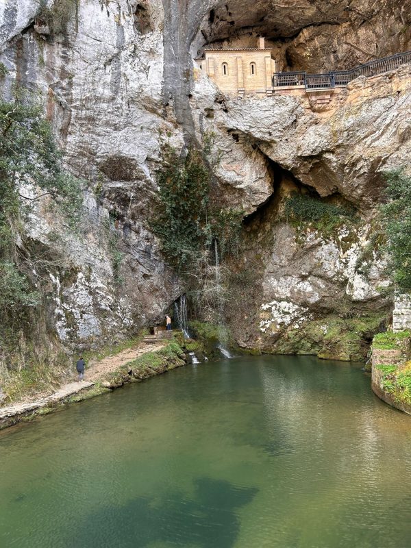 WhatsApp Image 2025-03-21 at 19.30.18 (1)