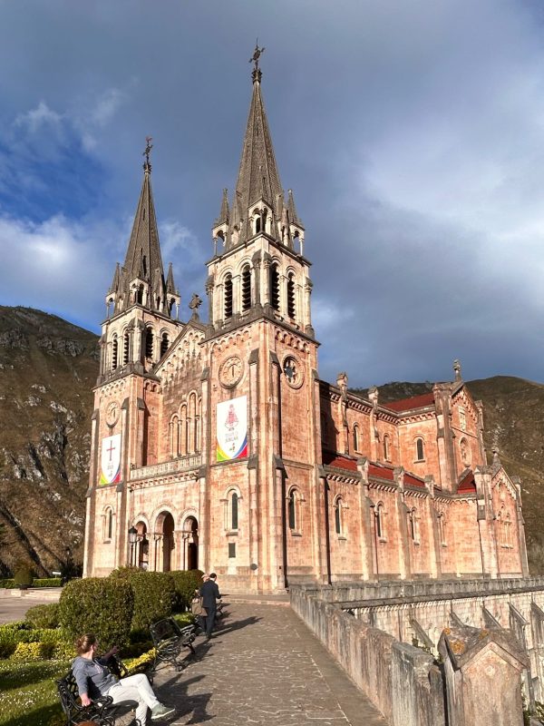 WhatsApp Image 2025-03-21 at 19.30.19