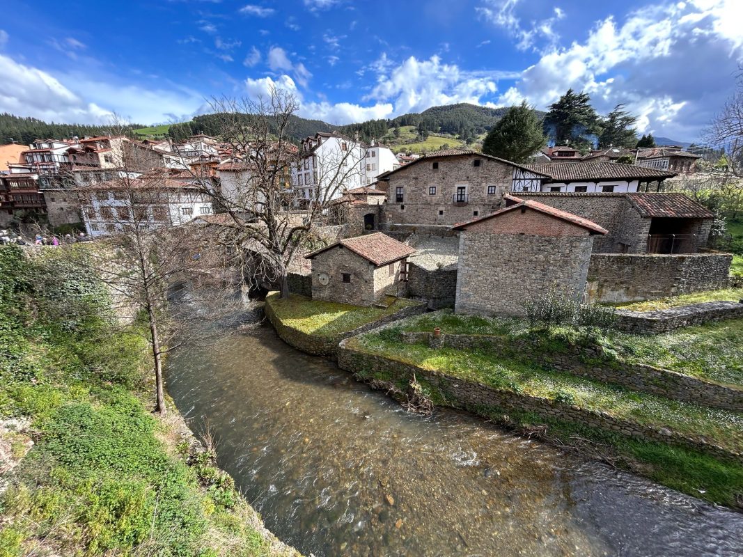 WhatsApp Image 2025-03-24 at 20.11.40