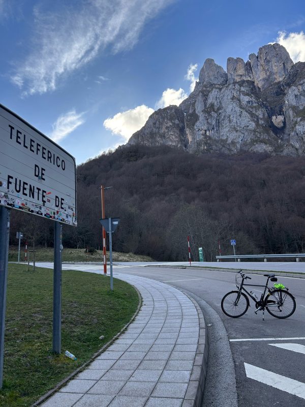 WhatsApp Image 2025-03-24 at 20.11.43