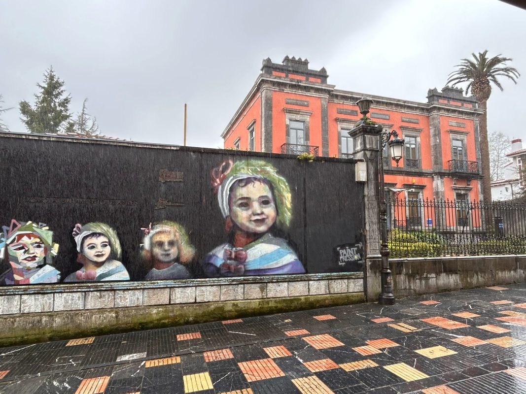 WhatsApp Image 2025-03-24 at 20.11.46 (1)