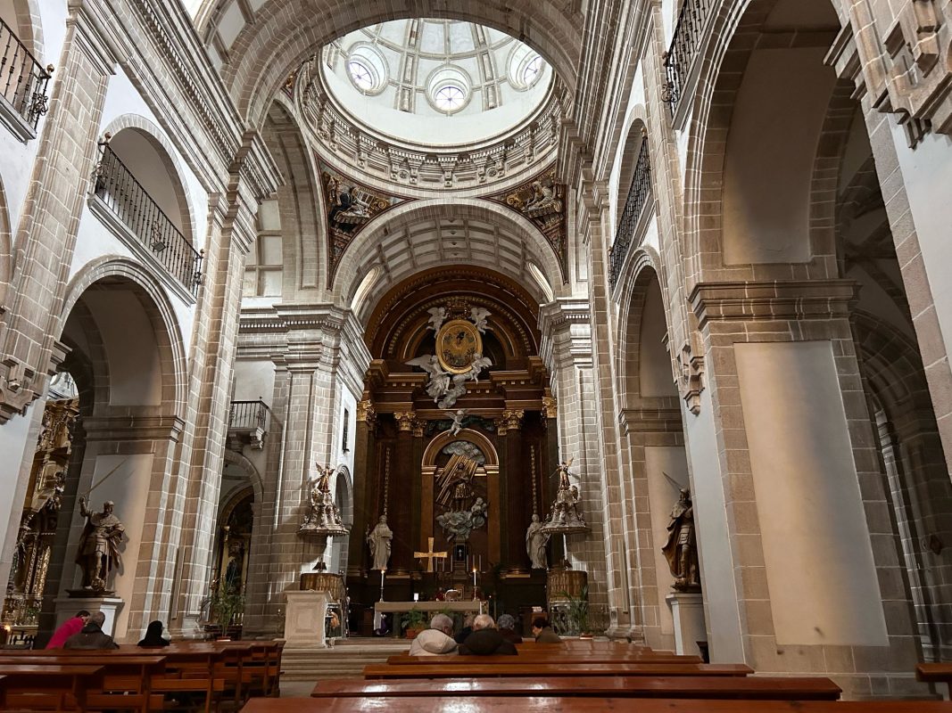 WhatsApp Image 2025-03-24 at 20.11.47