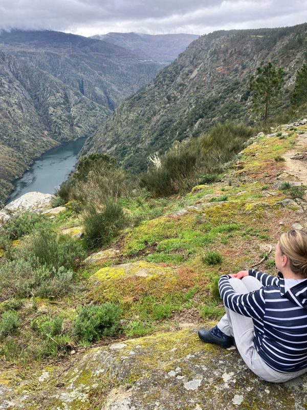 WhatsApp Image 2025-03-24 at 20.11.52