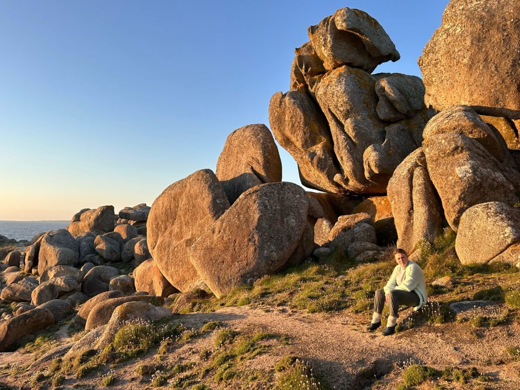 WhatsApp Image 2025-03-27 at 21.53.54 (1)