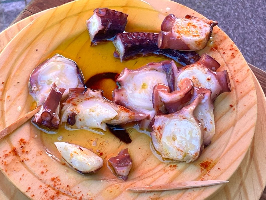 WhatsApp Image 2025-03-27 at 21.53.54