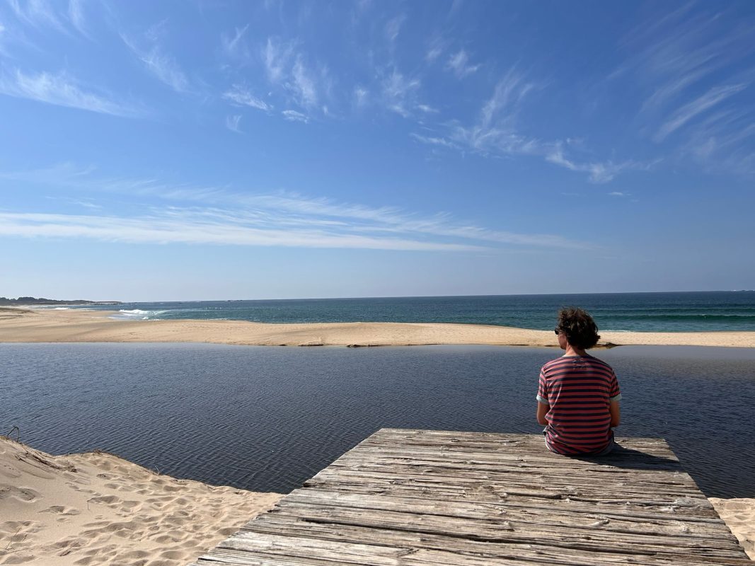 WhatsApp Image 2025-03-27 at 22.04.58