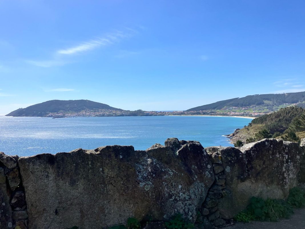 WhatsApp Image 2025-03-28 at 20.26.07 (2)