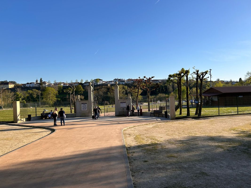 WhatsApp Image 2025-03-31 at 21.03.25