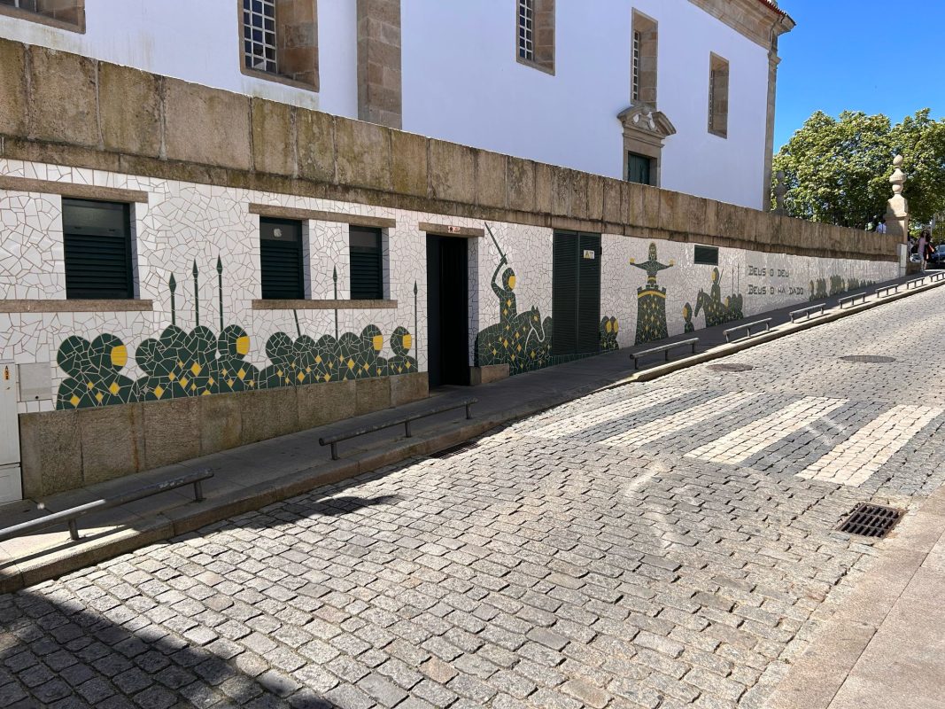 WhatsApp Image 2025-03-31 at 21.03.31