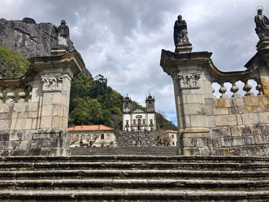 WhatsApp Image 2025-04-05 at 22.48.19 (2)