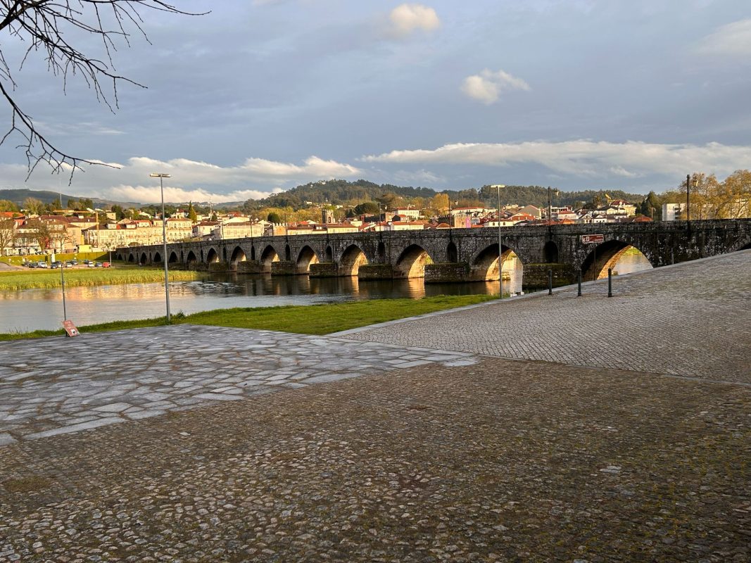 WhatsApp Image 2025-04-05 at 22.48.21 (1)