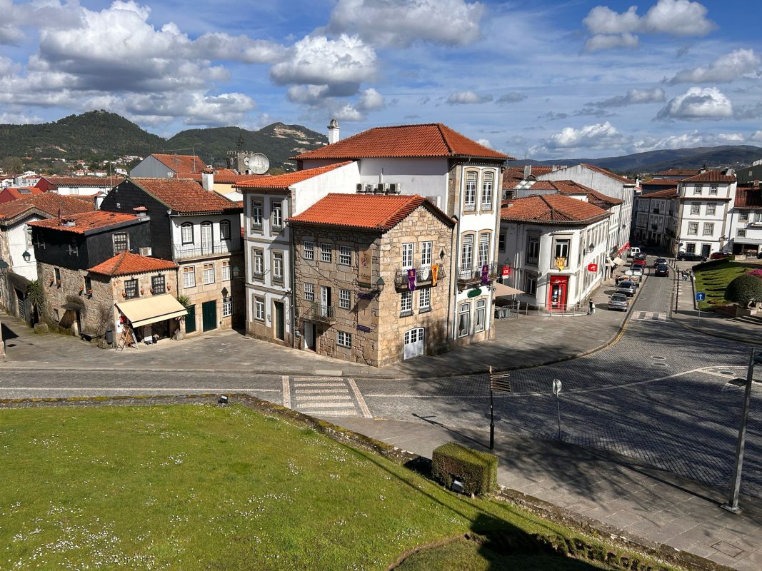 WhatsApp Image 2025-04-05 at 22.48.24