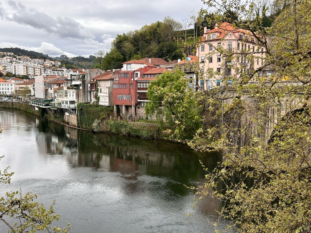 WhatsApp Image 2025-04-05 at 23.04.54