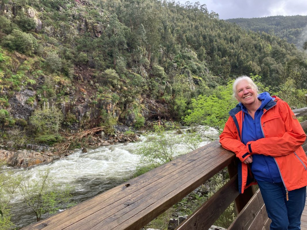 WhatsApp Image 2025-04-05 at 23.04.58