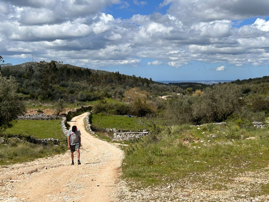 WhatsApp Image 2025-04-09 at 22.02.58