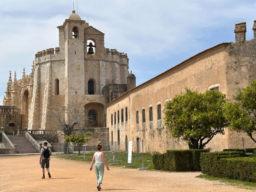 WhatsApp Image 2025-04-09 at 22.03.09