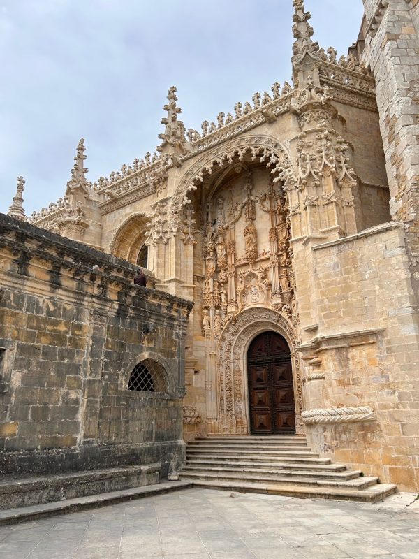 WhatsApp Image 2025-04-09 at 22.03.10