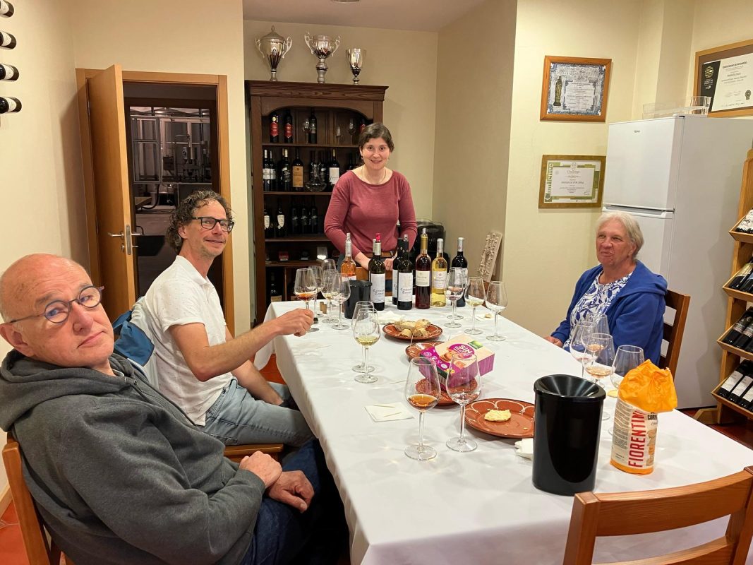 WhatsApp Image 2025-04-13 at 22.03.23