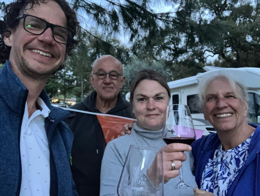 WhatsApp Image 2025-04-13 at 22.03.23