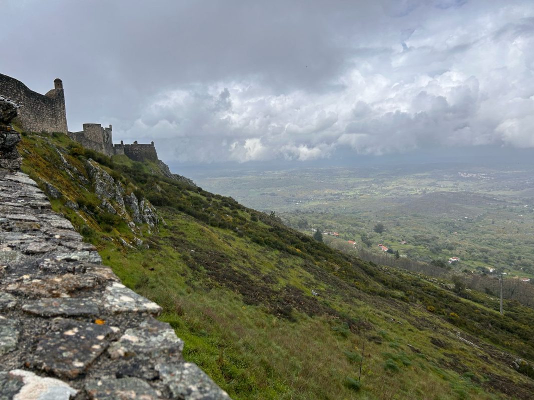 WhatsApp Image 2025-04-13 at 22.03.30 (1)