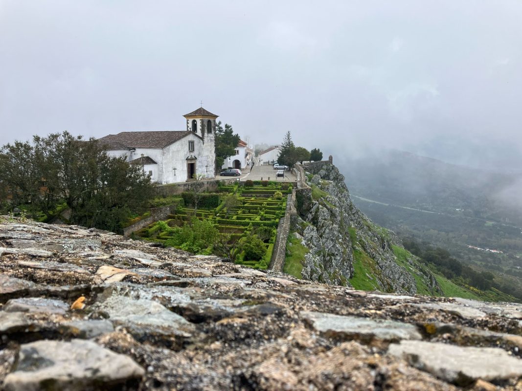 WhatsApp Image 2025-04-13 at 22.03.31 (1)