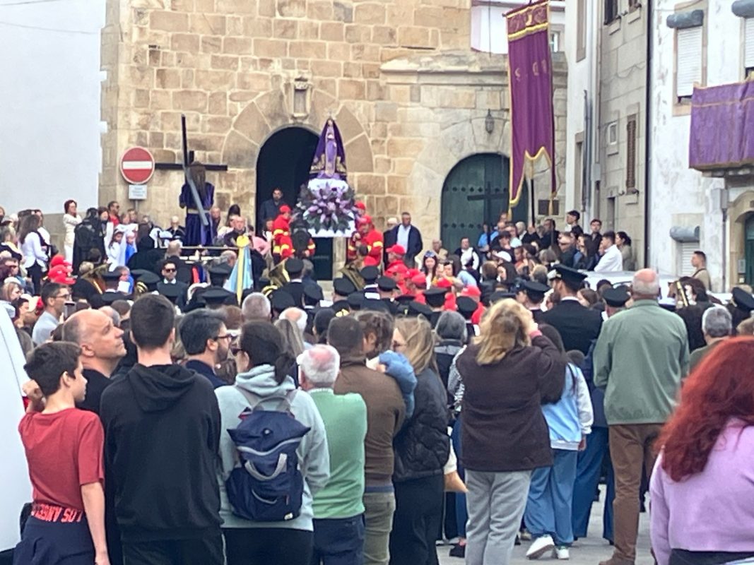 WhatsApp Image 2025-04-13 at 22.24.05