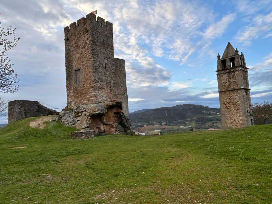 WhatsApp Image 2025-04-18 at 18.21.03