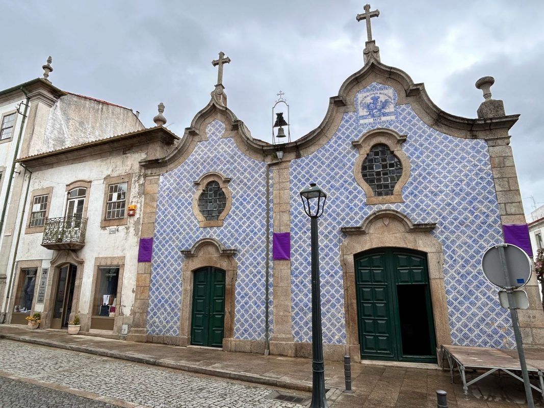 WhatsApp Image 2025-04-18 at 18.21.04 (1)