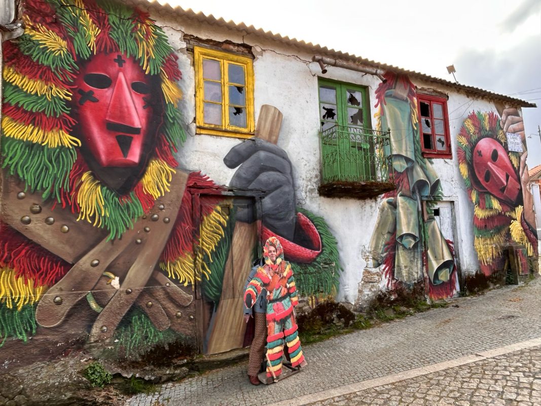 WhatsApp Image 2025-04-18 at 18.21.08 (1)