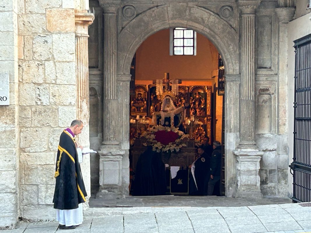 WhatsApp Image 2025-04-18 at 18.21.36