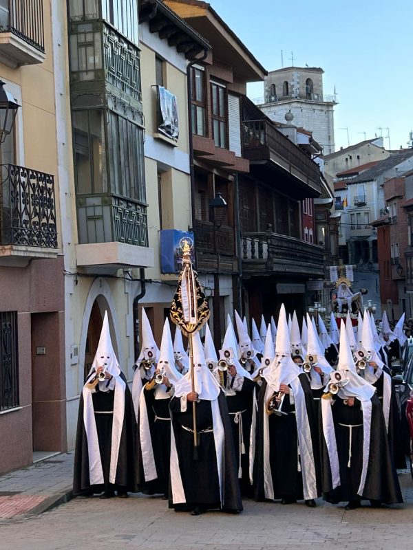 WhatsApp Image 2025-04-18 at 18.22.00